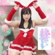 ヒメ日記 2025/12/24 10:24 投稿 山崎★（二輪車可） プリマドンナ