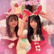 ヒメ日記 2025/12/24 11:37 投稿 山崎★（二輪車可） プリマドンナ