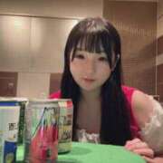 ヒメ日記 2025/12/24 21:17 投稿 山崎★（二輪車可） プリマドンナ