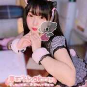 ヒメ日記 2025/12/26 09:18 投稿 山崎★（二輪車可） プリマドンナ