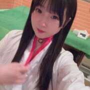 ヒメ日記 2025/12/27 10:27 投稿 山崎★（二輪車可） プリマドンナ