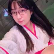 ヒメ日記 2025/12/28 12:19 投稿 山崎★（二輪車可） プリマドンナ