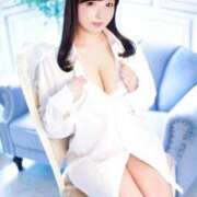 ヒメ日記 2025/12/31 09:27 投稿 山崎★（二輪車可） プリマドンナ