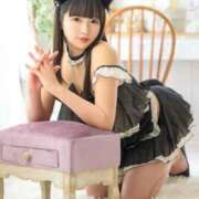 ヒメ日記 2025/12/31 23:37 投稿 山崎★（二輪車可） プリマドンナ