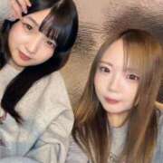 ヒメ日記 2026/01/02 10:07 投稿 山崎★（二輪車可） プリマドンナ