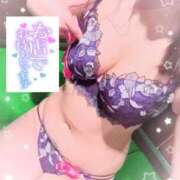 ヒメ日記 2026/01/03 08:47 投稿 山崎★（二輪車可） プリマドンナ