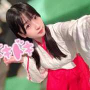 ヒメ日記 2026/01/04 10:29 投稿 山崎★（二輪車可） プリマドンナ