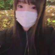 ヒメ日記 2026/01/05 20:37 投稿 山崎★（二輪車可） プリマドンナ