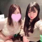 ヒメ日記 2026/01/06 23:47 投稿 山崎★（二輪車可） プリマドンナ