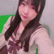 ヒメ日記 2026/01/07 15:47 投稿 山崎★（二輪車可） プリマドンナ