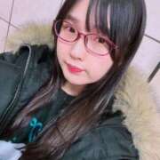 ヒメ日記 2026/01/08 20:37 投稿 山崎★（二輪車可） プリマドンナ