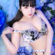 ヒメ日記 2026/01/11 12:37 投稿 山崎★（二輪車可） プリマドンナ