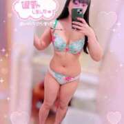 ヒメ日記 2026/01/16 20:07 投稿 山崎★（二輪車可） プリマドンナ