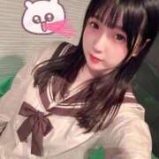 山崎★（二輪車可） たいきん プリマドンナ