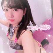 ヒメ日記 2026/01/18 13:57 投稿 山崎★（二輪車可） プリマドンナ