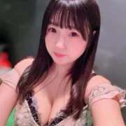 ヒメ日記 2026/01/19 20:07 投稿 山崎★（二輪車可） プリマドンナ