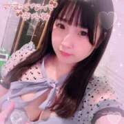 ヒメ日記 2026/01/20 19:27 投稿 山崎★（二輪車可） プリマドンナ