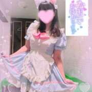 ヒメ日記 2026/01/22 09:18 投稿 山崎★（二輪車可） プリマドンナ