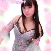 ヒメ日記 2026/01/22 10:55 投稿 山崎★（二輪車可） プリマドンナ