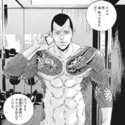 ヒメ日記 2026/01/22 17:42 投稿 山崎★（二輪車可） プリマドンナ