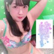 ヒメ日記 2026/01/24 08:27 投稿 山崎★（二輪車可） プリマドンナ