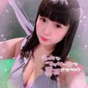 ヒメ日記 2026/01/24 14:07 投稿 山崎★（二輪車可） プリマドンナ