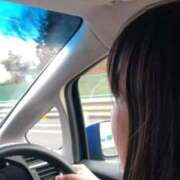 ヒメ日記 2026/01/25 12:20 投稿 山崎★（二輪車可） プリマドンナ