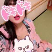 ヒメ日記 2026/01/25 13:18 投稿 山崎★（二輪車可） プリマドンナ