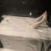 ヒメ日記 2026/01/26 15:57 投稿 山崎★（二輪車可） プリマドンナ