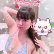 ヒメ日記 2026/01/26 17:37 投稿 山崎★（二輪車可） プリマドンナ