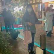 ヒメ日記 2026/01/28 14:29 投稿 山崎★（二輪車可） プリマドンナ