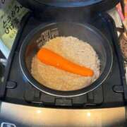 ヒメ日記 2026/01/28 23:37 投稿 山崎★（二輪車可） プリマドンナ