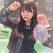 ヒメ日記 2026/01/29 09:37 投稿 山崎★（二輪車可） プリマドンナ