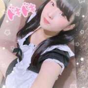 ヒメ日記 2026/01/29 22:47 投稿 山崎★（二輪車可） プリマドンナ