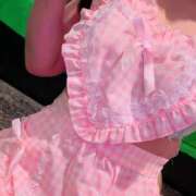 ヒメ日記 2026/02/01 10:27 投稿 山崎★（二輪車可） プリマドンナ