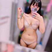 ヒメ日記 2026/02/02 11:47 投稿 山崎★（二輪車可） プリマドンナ