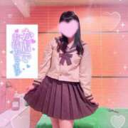 ヒメ日記 2026/02/05 17:27 投稿 山崎★（二輪車可） プリマドンナ