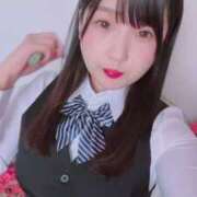 ヒメ日記 2026/02/06 09:37 投稿 山崎★（二輪車可） プリマドンナ