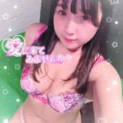 ヒメ日記 2026/02/06 11:37 投稿 山崎★（二輪車可） プリマドンナ