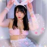 ヒメ日記 2026/02/06 13:57 投稿 山崎★（二輪車可） プリマドンナ