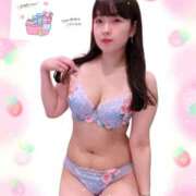 ヒメ日記 2026/02/06 15:37 投稿 山崎★（二輪車可） プリマドンナ