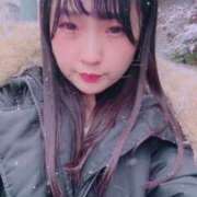 ヒメ日記 2026/02/08 08:27 投稿 山崎★（二輪車可） プリマドンナ