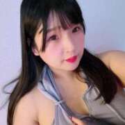 ヒメ日記 2026/02/08 14:47 投稿 山崎★（二輪車可） プリマドンナ