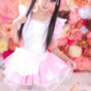 ヒメ日記 2026/02/08 15:47 投稿 山崎★（二輪車可） プリマドンナ