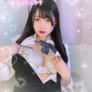 ヒメ日記 2026/02/09 09:27 投稿 山崎★（二輪車可） プリマドンナ