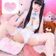 ヒメ日記 2026/02/09 10:07 投稿 山崎★（二輪車可） プリマドンナ