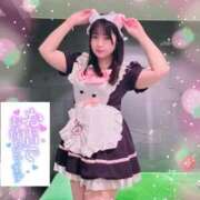 ヒメ日記 2026/02/09 11:47 投稿 山崎★（二輪車可） プリマドンナ