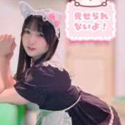 ヒメ日記 2026/02/09 13:37 投稿 山崎★（二輪車可） プリマドンナ