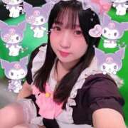 ヒメ日記 2026/02/09 22:17 投稿 山崎★（二輪車可） プリマドンナ