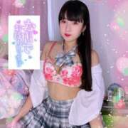 ヒメ日記 2026/02/11 13:27 投稿 山崎★（二輪車可） プリマドンナ